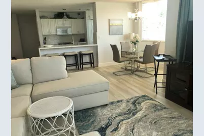 3594 S Ocean Boulevard #301, Highland Beach, FL 33487 - Photo 18