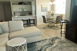 3594 S Ocean Blvd, Highland Beach, FL 33487 - Photo 18