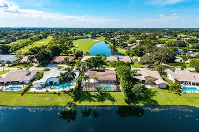 3527 Pine Lake Court, Delray Beach, FL 33445 - Photo 48