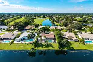 3527 Pine Lake Ct, Delray Beach, FL 33445 - Photo 48