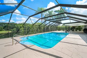 3527 Pine Lake Ct, Delray Beach, FL 33445 - Photo 42