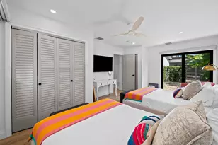 3527 Pine Lake Ct, Delray Beach, FL 33445 - Photo 30