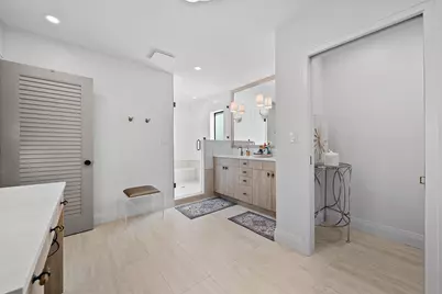 3527 Pine Lake Court, Delray Beach, FL 33445 - Photo 38