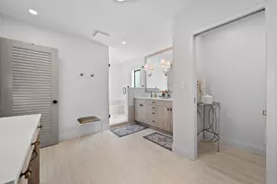 3527 Pine Lake Ct, Delray Beach, FL 33445 - Photo 38