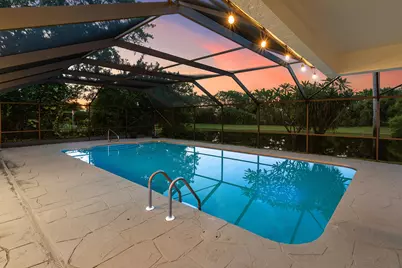 3527 Pine Lake Court, Delray Beach, FL 33445 - Photo 54
