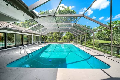 3527 Pine Lake Court, Delray Beach, FL 33445 - Photo 44