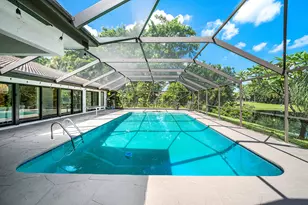 3527 Pine Lake Ct, Delray Beach, FL 33445 - Photo 44