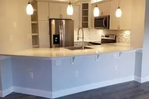 300 Uno Lago Dr, Juno Beach, FL 33408 - Photo 2