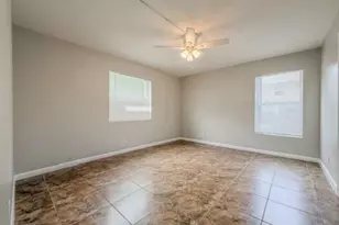 2109 SE 3rd St, Boynton Beach, FL 33435 - Photo 8