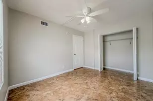 2109 SE 3rd St, Boynton Beach, FL 33435 - Photo 12