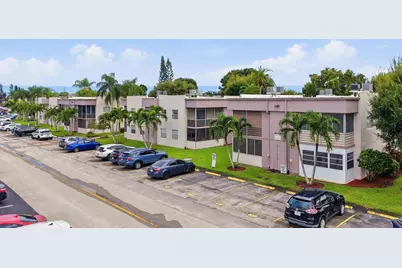 471 Capri J, Delray Beach, FL 33484 - Photo 36