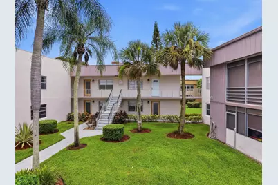 471 Capri J, Delray Beach, FL 33484 - Photo 24