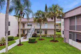 471 Capri J, Delray Beach, FL 33484 - Photo 24
