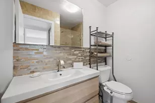 471 Capri J, Delray Beach, FL 33484 - Photo 14
