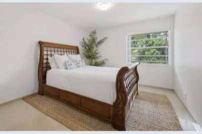 471 Capri J, Delray Beach, FL 33484 - Photo 12