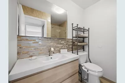 471 Capri J, Delray Beach, FL 33484 - Photo 34