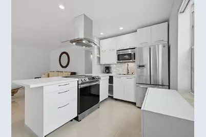 471 Capri J, Delray Beach, FL 33484 - Photo 1