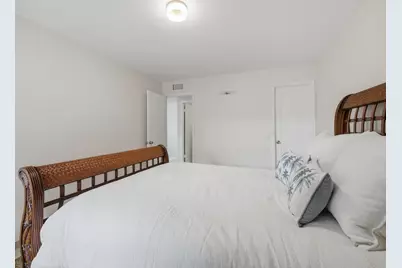 471 Capri J, Delray Beach, FL 33484 - Photo 22