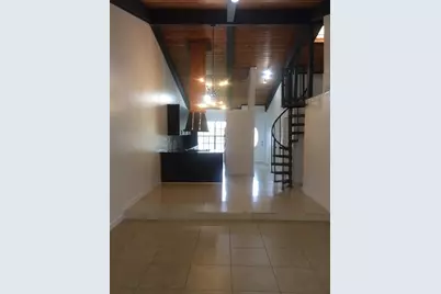 7489 NW 33rd Street, Lauderhill, FL 33319 - Photo 6