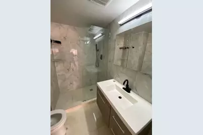 7489 NW 33rd Street, Lauderhill, FL 33319 - Photo 16
