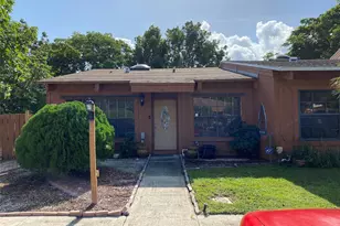 7489 NW 33rd St, Lauderhill, FL 33319 - Photo 1