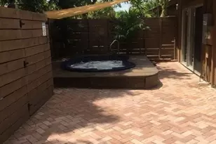 7489 NW 33rd St, Lauderhill, FL 33319 - Photo 20
