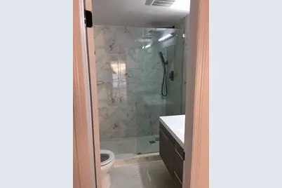 7489 NW 33rd Street, Lauderhill, FL 33319 - Photo 12
