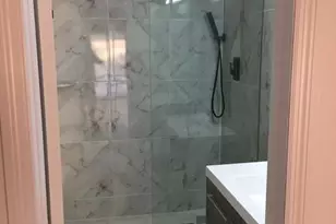 7489 NW 33rd St, Lauderhill, FL 33319 - Photo 12