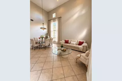 11096 Stone Creek Street, Wellington, FL 33449 - Photo 2