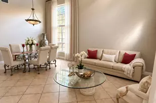 11096 Stone Creek St, Wellington, FL 33449 - Photo 2