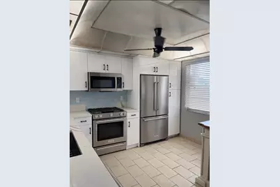 2201 Lucaya Bend #N3, Coconut Creek, FL 33066 - Photo 2