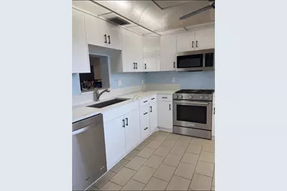 2201 Lucaya #N3, Coconut Creek, FL 33066 - Photo 2