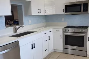 2201 Lucaya, Coconut Creek, FL 33066 - Photo 2