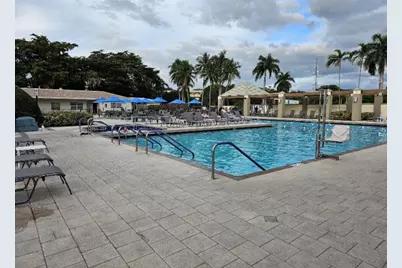 2201 Lucaya #N3, Coconut Creek, FL 33066 - Photo 20