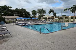 2201 Lucaya, Coconut Creek, FL 33066 - Photo 20