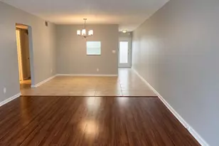 2201 Lucaya, Coconut Creek, FL 33066 - Photo 4