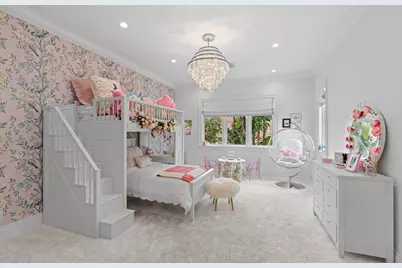 111 Via Palacio, Palm Beach Gardens, FL 33418 - Photo 40