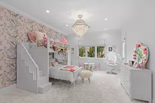 111 Via Palacio, Palm Beach Gardens, FL 33418 - Photo 40