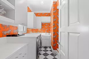 111 Via Palacio, Palm Beach Gardens, FL 33418 - Photo 48