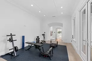 111 Via Palacio, Palm Beach Gardens, FL 33418 - Photo 46