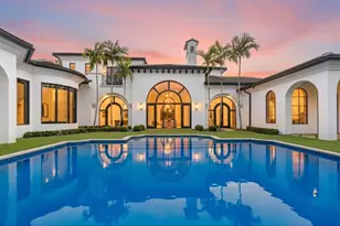 111 Via Palacio, Palm Beach Gardens, FL 33418 - Photo 60