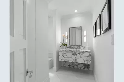 111 Via Palacio, Palm Beach Gardens, FL 33418 - Photo 36