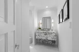 111 Via Palacio, Palm Beach Gardens, FL 33418 - Photo 36