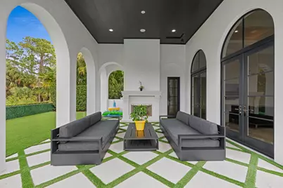 111 Via Palacio, Palm Beach Gardens, FL 33418 - Photo 52