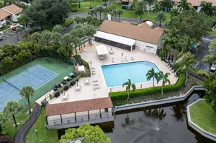 3284 Jog Park Dr, Greenacres, FL 33467 - Photo 54