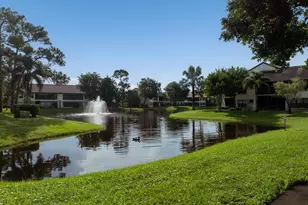 3284 Jog Park Dr, Greenacres, FL 33467 - Photo 1