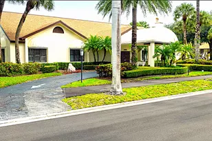 3284 Jog Park Dr, Greenacres, FL 33467 - Photo 56