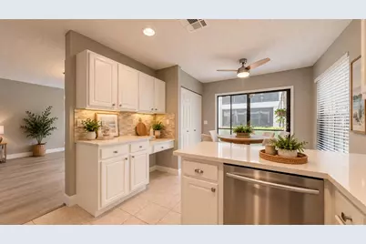 3284 Jog Park Drive, Greenacres, FL 33467 - Photo 20