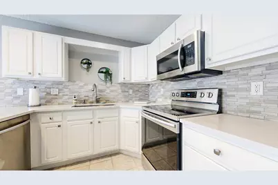 3284 Jog Park Drive, Greenacres, FL 33467 - Photo 16
