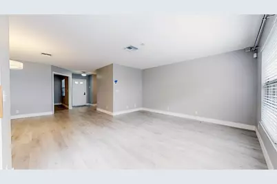 3284 Jog Park Drive, Greenacres, FL 33467 - Photo 8